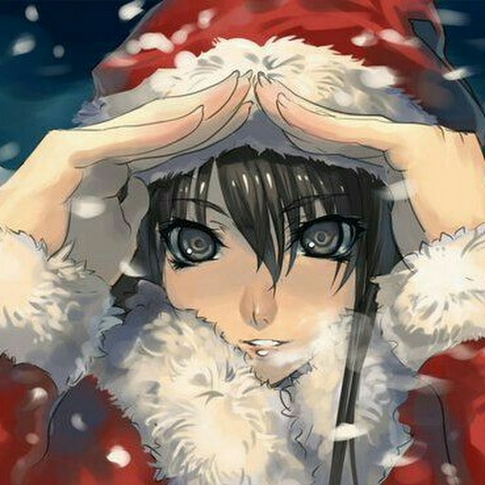 Meet your Posher, Statical